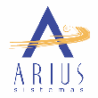 Arius