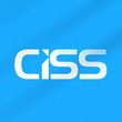 Cisspoder