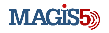 Magis5