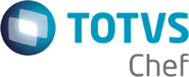 TOTVS Chef