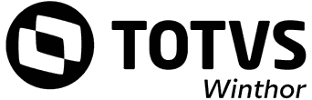 ERP Winthor